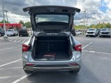 New 2025 Chevrolet Trax ACTIV w/ Driver Confidence Package image 4