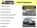 Used 2024 Hyundai Venue SEL image 3