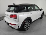 Used 2023 MINI Cooper Clubman S image 2