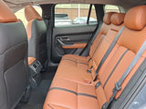 Used 2023 MAZDA CX-50 2.5 Turbo w/ Cargo Package image 5