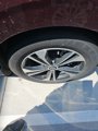 Used 2021 Nissan Sentra SV image 2