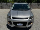 Used 2013 Ford Escape Titanium image 5