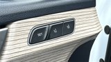 Used 2020 Hyundai Palisade SEL w/ Premium Package image 3