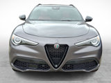 Used 2022 Alfa Romeo Stelvio Veloce image 2