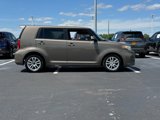 Used 2011 Scion xB image 2