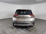 Used 2022 Nissan Rogue Platinum w/ Head-Up Display Package image 4