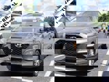 View Video