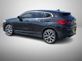 Used 2018 BMW X2 xDrive28i w/ Convenience Package image 3