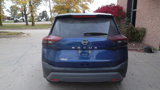 Used 2023 Nissan Rogue S image 5