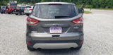 Used 2014 Ford Escape SE image 4