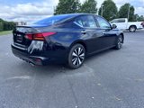 Used 2021 Nissan Altima 2.5 SL image 5