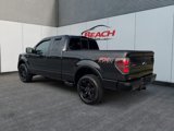 Used 2013 Ford F150 FX4 w/ Luxury Equipment Group image 5