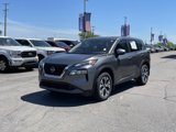 Used 2023 Nissan Rogue SV image 3