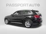 Used 2020 BMW X3 xDrive30i w/ Driving Assistance Package image 3