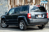 Used 2014 Jeep Patriot High Altitude image 3
