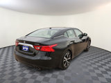 Used 2018 Nissan Maxima Platinum image 4