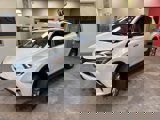 Used 2016 Toyota RAV4 Limited image 3