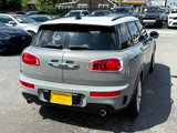 Used 2017 MINI Cooper Clubman S image 5