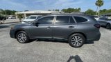Used 2020 Subaru Outback Premium w/ Popular Package #1 image 5