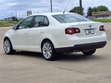 Used 2008 Volkswagen Jetta S image 3