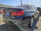 Used 2014 BMW 328i Sedan image 3