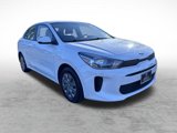 Used 2020 Kia Rio LX image 3