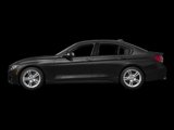 Used 2017 BMW 340i xDrive Sedan image 3