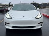 Used 2020 Tesla Model 3 Standard Range image 2