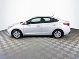 Used 2021 Hyundai Accent SE w/ Cargo Package image 5