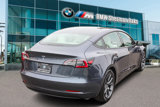 Used 2021 Tesla Model 3 Standard Range Plus image 4