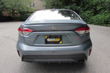 Used 2020 Toyota Corolla SE image 5