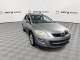 Used 2010 MAZDA CX-9 Grand Touring image 3