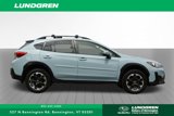 Used 2021 Subaru Crosstrek 2.0i Premium image 2