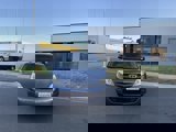Used 2006 Toyota Sienna LE image 3