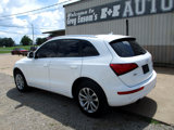 Used 2014 Audi Q5 2.0T Premium Plus image 6