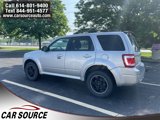 Used 2012 Ford Escape XLT image 4
