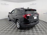 Certified 2023 GMC Terrain SLE w/ Driver Convenience Package image 3