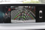Used 2015 BMW 228i xDrive Convertible image 5