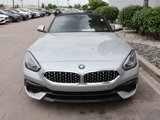 Used 2022 BMW Z4 sDrive30i w/ Convenience Package image 3
