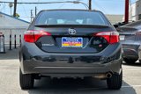 Used 2016 Toyota Corolla S image 5
