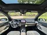 New 2025 BMW X1 xDrive28i w/ Convenience Package image 2