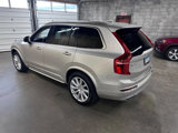 Used 2018 Volvo XC90 T6 Inscription w/ Convenience Package image 5