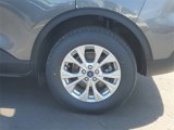 Certified 2023 Ford Escape Active w/ Tech Pack #1 image 5