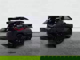 Certified 2023 Honda HR-V Sport image 4