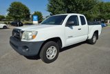 Used 2009 Toyota Tacoma 2WD Access Cab image 3