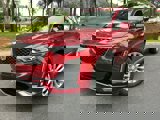 Used 2021 Cadillac XT6 Premium Luxury image 2