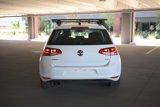 Used 2015 Volkswagen Golf SEL image 6