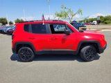 Used 2018 Jeep Renegade Sport w/ Power & Air Group image 3