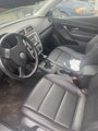 Used 2008 Volkswagen Eos image 5