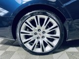 Certified 2019 Cadillac CTS Luxury image 5
